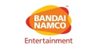 bandainamcoent.eu