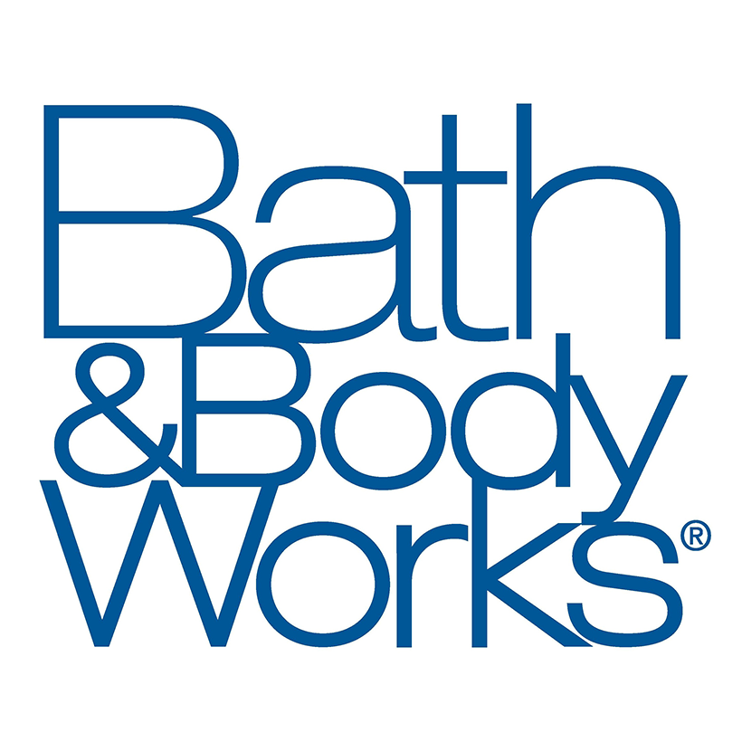 bathandbodyworks.in