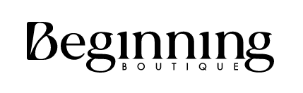 beginningboutique.com.au