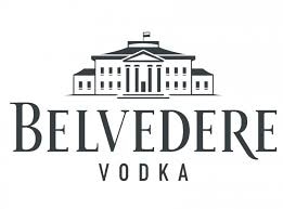 belvederevodka.com