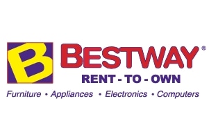 bestwayrto.com