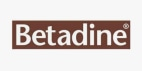 betadine.com