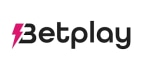 betplay.io