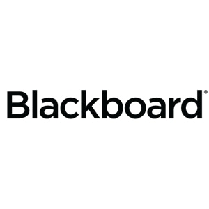 blackboard.com