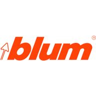 blum.com