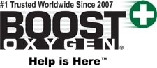 boostoxygen.com