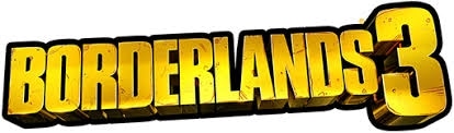 borderlands.com