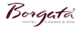 borgata.mgmresorts.com