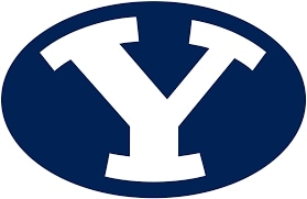 byucougars.com