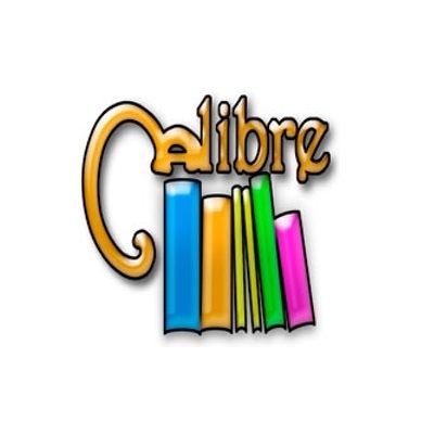 calibre-ebook.com