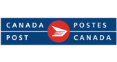 canadapost-postescanada.ca