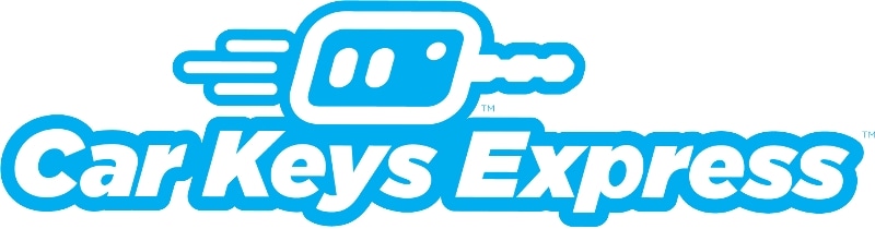 carkeysexpress.com