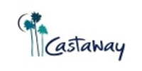 castawayburbank.com