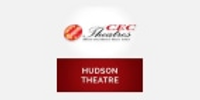 cectheatres.com