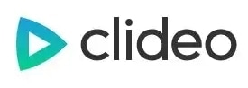 clideo.com