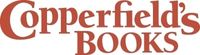 copperfieldsbooks.com