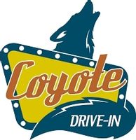 coyotedrive-in.com