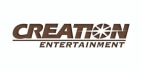 creationent.com