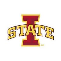 cyclones.com