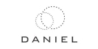 danielnyc.com