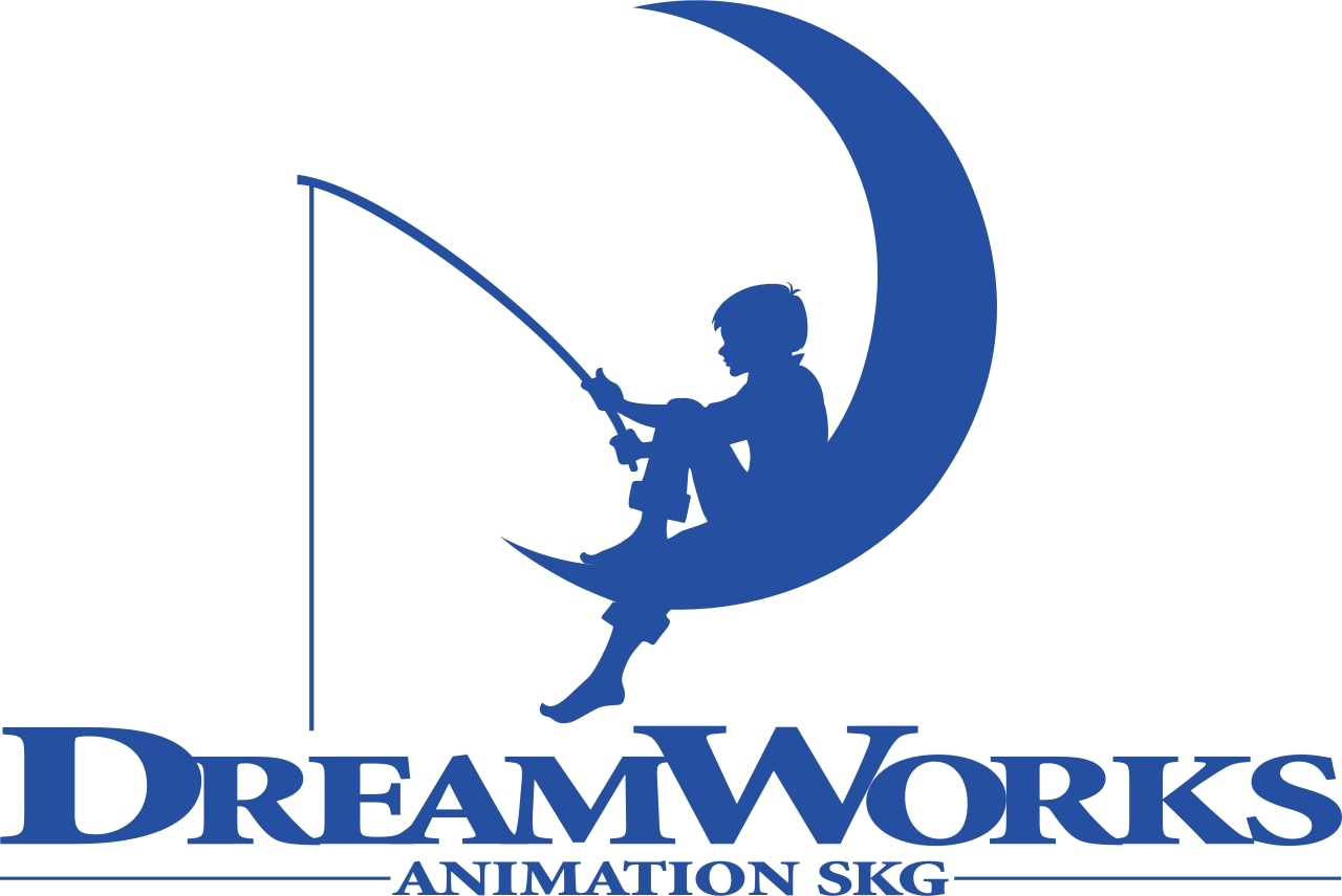 dreamworks.com