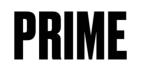 drinkprime.com