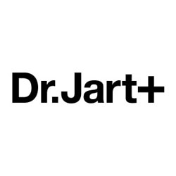 drjart.com