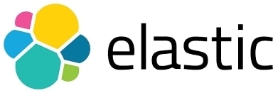 elastic.co