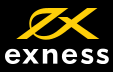 exness.com