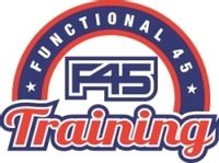 f45training.com