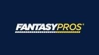 fantasypros.com