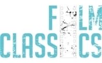 filmclassics.com.au