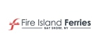 fireislandferries.com