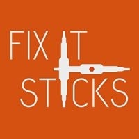 fixitsticks.com