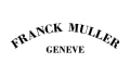 franckmuller.com