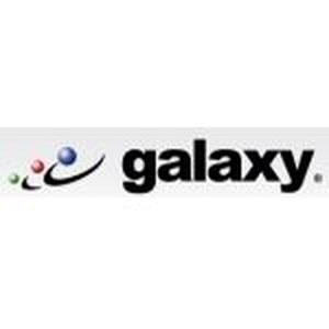 galaxy.com