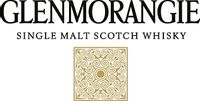 glenmorangie.com