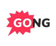 gong.io