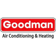 goodmanmfg.com