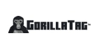 gorillatagvr.com