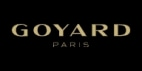 goyard.com