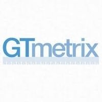 gtmetrix.com