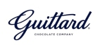 guittard.com