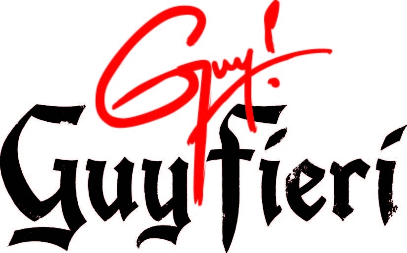 guyfieri.com