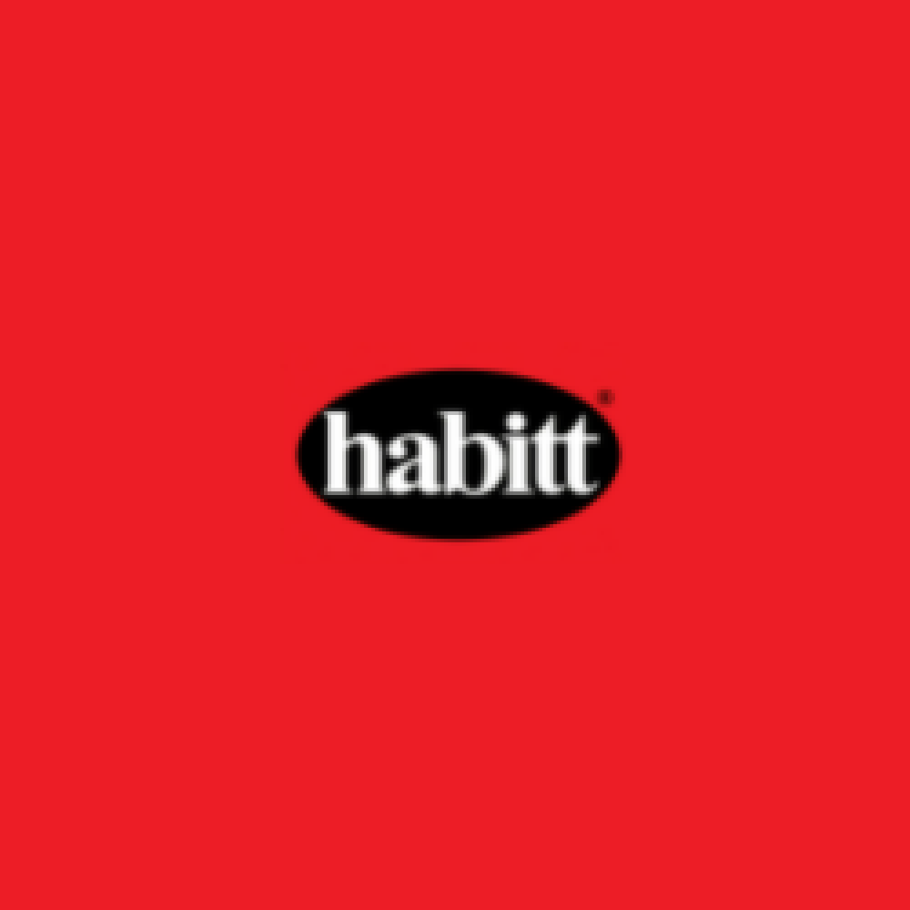 habitt.com