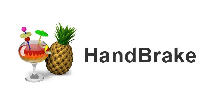 handbrake.fr