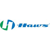 hawsco.com