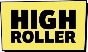 highroller.com