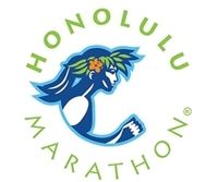 honolulumarathon.org