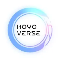 hoyoverse.com